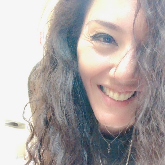 Meet your Posher, Solja - Picture 2 of 4